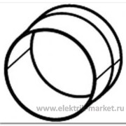 Втулка сердечника центральная 70мм (5SV8903-1KK)