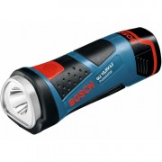 Фонарь аккумуляторный  10,8 В GLI PocketLED Соло  без аккумулятора и ЗУ (0601437V00)