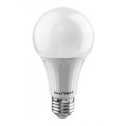 Лампа светодиодная LED 20вт Е27 белый (61158 OLL-A60)