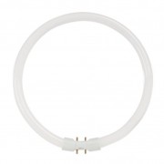Лампа FC 55W/827 2GX13 12X1 OSRAM (646275)
