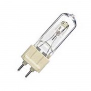 Лампа металлогалогенная МГЛ 35Вт HCI-T 35/NDL-942 PB UVS G12 (681898)
