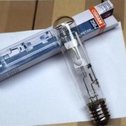 HQI-T 400W/N/SI E40 10X1 (4050300376431)