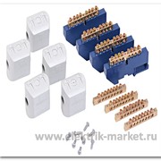 Комплект для монтажа ЩЭ-3 (MKM-40-3)