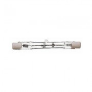 Лампа  200 T3 Q/CL 220-240V R7S.1CT/100 (23439150)