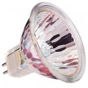 Лампа FL 20W 12V GU5.3 20X1 (620183)