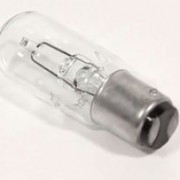 Термоизлучатель РН 60-4.8