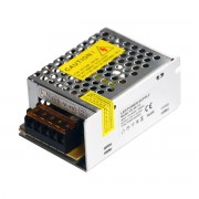 Драйвер LED 25Вт 12В IP20 (3329341)