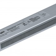 Драйвер LED 100w IP67 12v. (71473 ND-P-IP67)