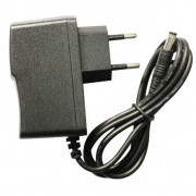 Адаптер к LED ленте 12W 12V JazzWay (1005946)