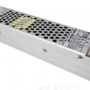 Адаптер к LED ленте 48W 12V (1005977)
