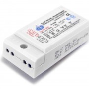 Трансформатор электронный 60w 12v (TRA25,TASCHIBRA)