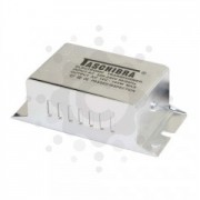 Трансформатор электронный 150w 12v (TRA25,TASCHIBRA)