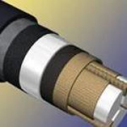 Кабель силовой АПвВнг(B)-LS 3*300мк/150-10