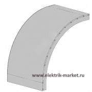 Крышка для элемента VD CT-VDC-85-100 PG (1429636)