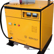 Выпрямитель сварочный многопостовый ВДМ-6307(Al) (VDM6307.Al)