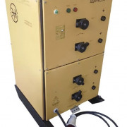 Выпрямитель сварочный многопостовый ВДМ-4х314 (Al) (VDM4314.Al)
