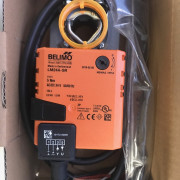 Электропривод BELIMO HRYD24-SR (HRYD24-SR)