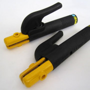 Электрододержатель ESAB OPTIMUS 300 (300А)