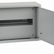 Корпус КШН6Р-12/У2 IP54 (106001004009605)