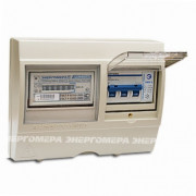 Корпус КШН6Р-21/У1 (106001004009615)