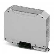 Корпус для электроники CH20M Ш= 22.5 мм (1158390000)