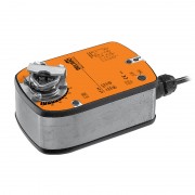SK DEMO CH20M12 (1111630000)