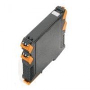 SK DEMO CH20M67 (1270820000)