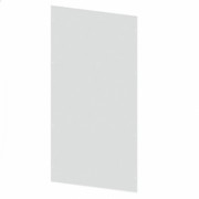 Панель задняя для шкафов  1400х600мм (R5CRE1460)