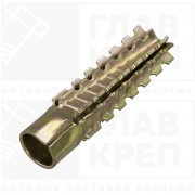 Дюбель для газобетона (MUD) 5х30 (00002405)