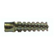 Дюбель для газобетона (MUD) 8х60 (00002095)