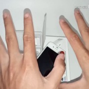 Защита от прикосновения W3/H10 (RB310)
