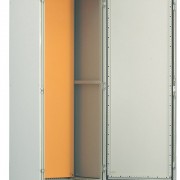 Отделка каркаса IP3X/H1975/W800 (8PQ2197-8BA11)