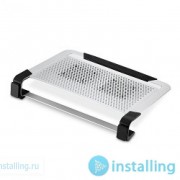 Защита от прикосновения W2/H10 (RB210)