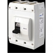 Выключатель автоматический ВА06-36-341870-00УХЛ3 125А, 660В (1038337)