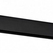 Панель сплошная S3D 500мм (NSYCTL500DLM)