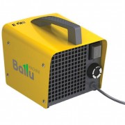 Тепловая пушка BALLU BKX-3 (BKX-3)