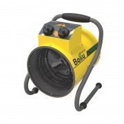 Пушка тепловая BALLU BHP-PE-3 (BHP-PE-3)