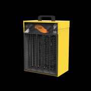 Пушка тепловая BALLU BHP-ME-9 (BHP-ME-9)