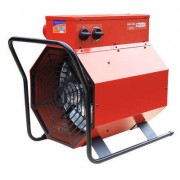 Пушка тепловая 24кВт PROF 380B 0/12/24 (PROF-24380)