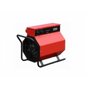 Тепловая пушка 30кВт PROF 380B 0/15/30 (PROF-30380)