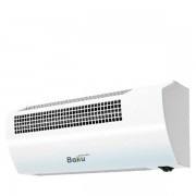 Завеса тепловая BALLU BHC-CE-3T (BHC-CE-3T)
