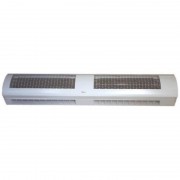 Тепловая завеса 3кВт RS-0308-D 220В 0.8м 0/1.5/3 (RS-0308-D)