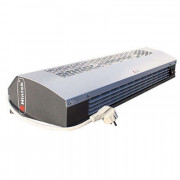 Завеса тепловая Hintek RP-0306-D 220В 1,5/3,0кВт (04.03.01.214395)