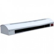 Тепловая завеса Hintek RP-0508-D (220) (04.03.01.214396)