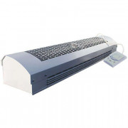 Тепловая завеса Hintek RP-0610-DY (220) (04.03.01.214397)