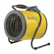 Пушка тепловая BALLU BHP-P2-3 (BHP-P2-3)