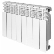 Радиатор 1.5кВт OFX-150 Dimplex