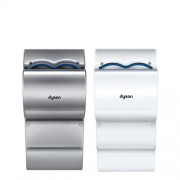 Сушилка для рук Airblade dB AB 14 Grey (300677-01)