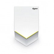 Сушилка для рук V HU02 White (307169-01)