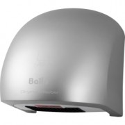 Сушилка для рук электрическая Ballu BAHD-2000DM (BAHD-2000DM)
